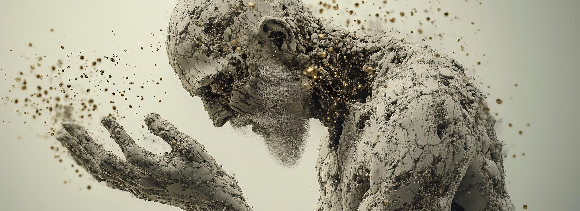 广汉市沉浸式剧本开发公司