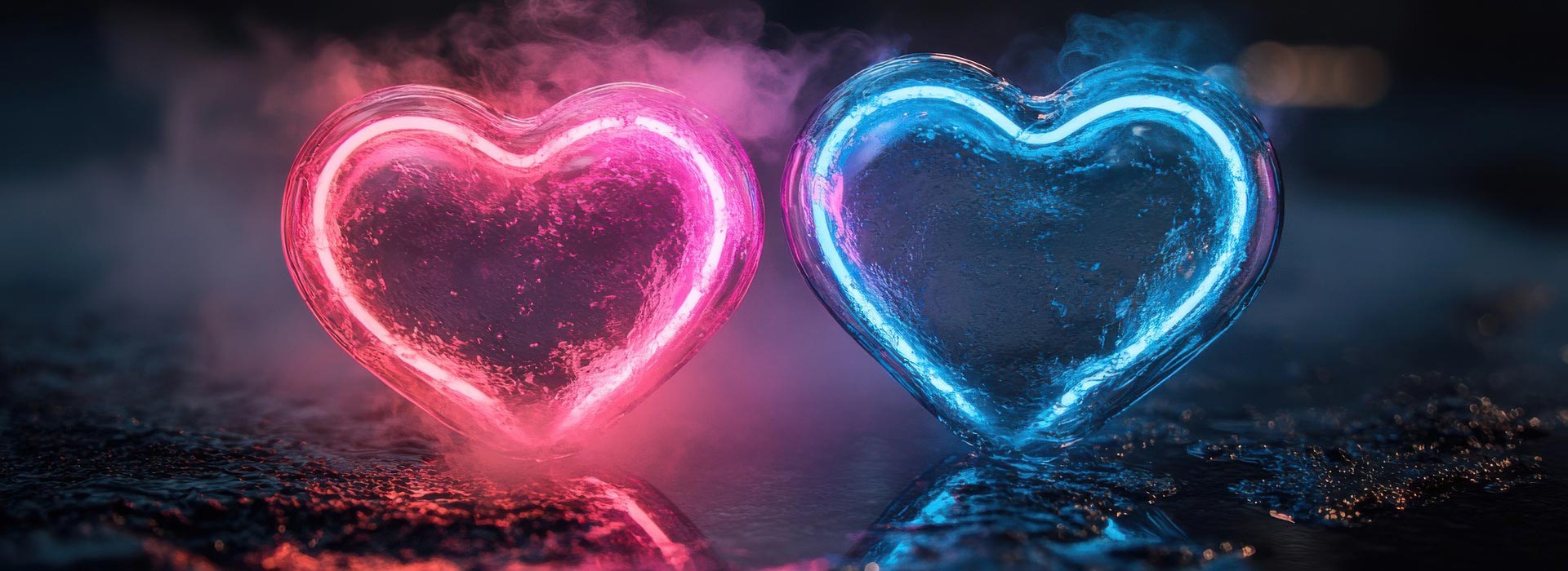 广汉市网络短剧制作